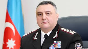 “Eldar Mahmudovu Rusiya ifşa etmişdi” - partiya sədrindən iddia