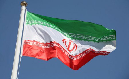 İran dünyaya meydan oxudu - Bu gündən etibarən...