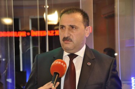 “Gömrük Komitəsi Prezidentin göstərişini sabotaj edir” - Sabiq deputatdan "gürcü maşınları" ilə bağlı sərt ittiham