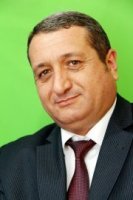 Subut Mehdiyev - Azərbaycanda onlayn ticarət: reallıqlar və perspektivlər