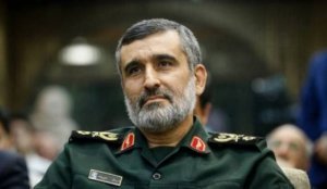 İranlı general: “Raket hücumları ABŞ əsgərlərini öldürmək üçün deyildi”