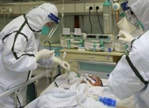 İrandan qayıdan daha üç Azərbaycan vətəndaşında koronavirus tapıldı