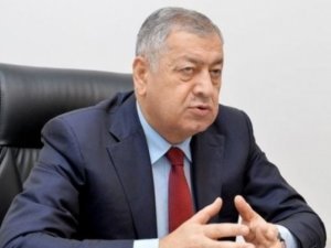 Vahid Əhmədov: “Statistika Komitəsi Prezidentə yalan məlumat verib”