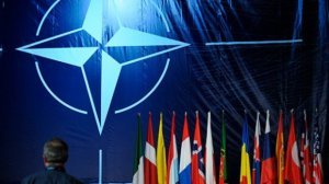 Ərazi problemi olan keçmiş SSRİ ölkələri NATO-ya qəbul edilə bilər