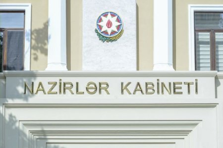 Azərbaycanda karantin rejimi daha da sərtləşdirilir - RƏSMİ
