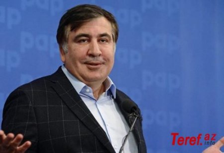 İkinci qayıdış: Saakaşvili Gürcüstana nə gətirəcək?