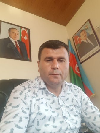 Muxtaroğlu-VM şirkətindən şikayət: “Mənə 13 600 manat ziyan dəyib”