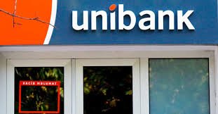 "Unibank”: “Bank hərbidə olanlara güzəşt edilməsi üçün öhdəlik götürməyib”