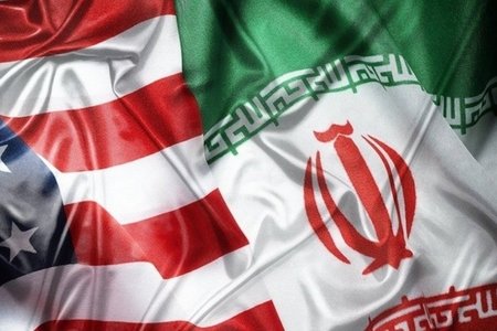 ABŞ İrana qarşı sanksiyaların siyahısını genişləndirdi