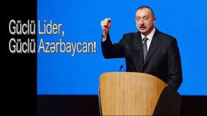 Güclü Azərbaycan kimləri narahat edir? - TƏHLİL