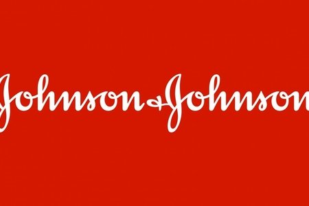 “JohnsonJohnson” şirkətinin separatçıları dəstəkləməsi etirazlara səbəb olub