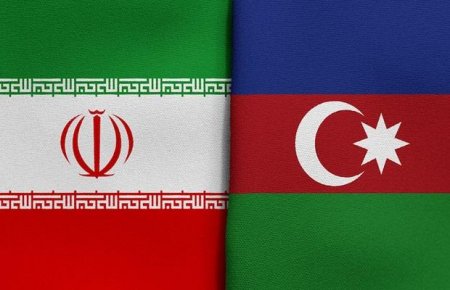 İranın Bakıdakı səfiri Qarabağ sazişini dəyərləndirdi