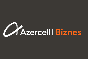 Azercell Biznes korporativ müştəriləri üçün yeni limitsiz internet təqdim edir