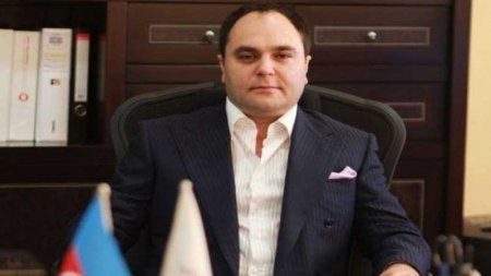 Sabiq deputat Rasim Məmmədovla bağlı sensasion açıqlamalar verdi - 2 MİLYARDA YAXIN QAZANIB