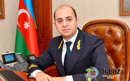  Siyasi baxışları Vüsal Aslanovu daha haralara apara bilər…? - İTTİHAM