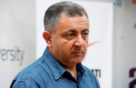 “Rail Rzayev Sadıkovun iştirakıyla öldürüldü” - ŞOK