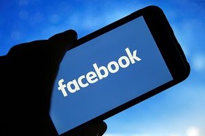 “Facebook”dan istifadə edənlərə xəbərdarlıq – VİDEO