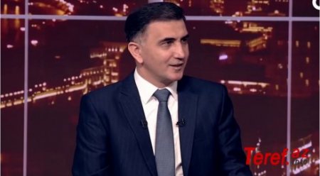 Xəstəxanada rüşvət verib vaksin arayışı almaq iddiası