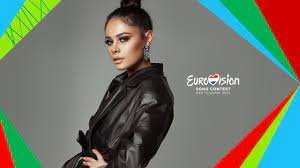 Pandemiya vaxtı “Eurovision”: azərbaycanlı “Mata Hari” 20-ci yerdən bu yana keçə bilmədi