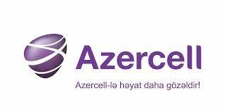 Azercell Telekom MMC abunəçilərinə müraciət etdi!
