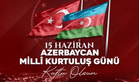 Petrosyan: Azərbaycanla razılığa gəlməliyik, başqa yol yoxdur