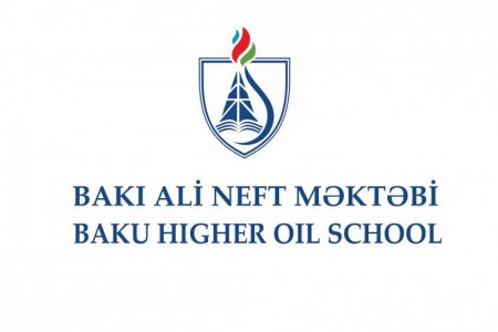 Bakı Ali Neft Məktəbinin 3 əməkdaşı “ Yüksəliş ” – in qalibidir