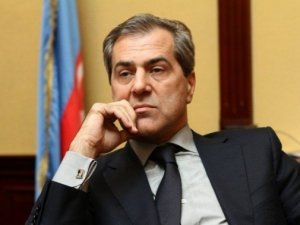 Nazim İbrahimov: “General Rövşən Əkbərov mənə dedi ki, Elçin Əliyevi öldürüb...”