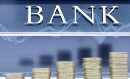 Azərbaycanda bank böhranının yeni dalğası başlayır – 7 bankı gözləyən TƏHLÜKƏ