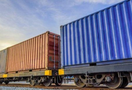 Logistik böhran: Dünyada malların qiyməti bahalaşacaq