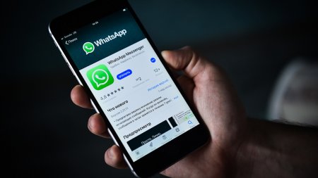 “WhatsApp” istifadəçilərinin NƏZƏRİNƏ - bu telefonlarda işləməyəcək
