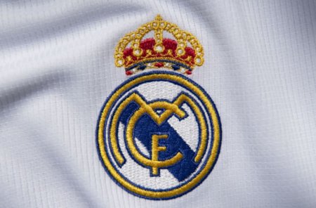 "Real"dan çılğın transfer planı: 3 ulduz futbolçu alır