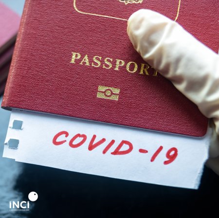 BU məktəbin direktoru valideynlərdən COVID-19 pasportu tələb edir – VİDEO