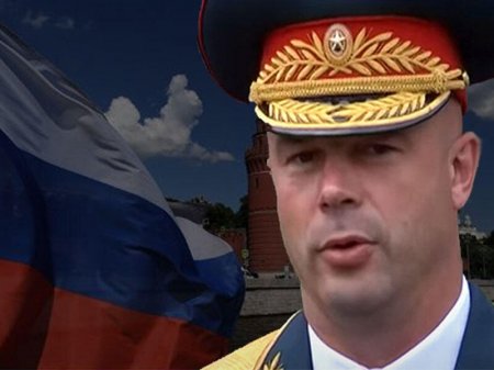 Kremldən Bakıya xoş olmayan mesaj - Rusiya generalı niyə İrəvana göndərdi?