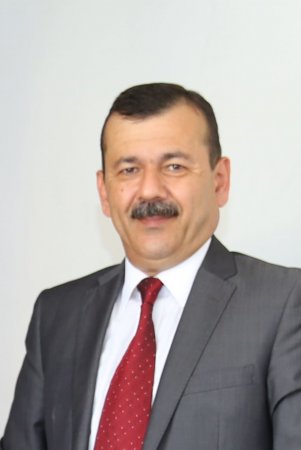 Azərbaycanla Rusiyanı qarşı-qarşıya qoymaq cəhdi - rusiyalı politoloq konkret ünvan göstərdi