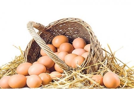 “Yumurta mafiyası” qiyməti bahalaşdırdı, daha da bahalaşacaq