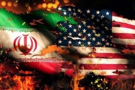 ABŞ Tehrana ultimatum verdi - gərginlik yeni mərhələyə keçdi