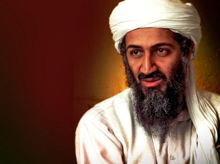 Bin Ladenin “öldürülməsi” səhnə idi - Şok iddia