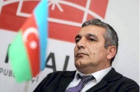 Türkiyə tarixində ən böyük diplomatik skandal: 10 Qərb səfiri ölkədən gedəcəkmi?