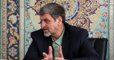 İranlı siyasətçi həddini aşdı: Azərbaycanı təhdid etdi