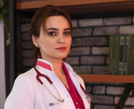Azərbaycan təhlükəli dövrə daxil olur - Bütün vətəndaşların NƏZƏRİNƏ