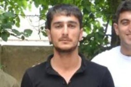 Azərbaycanda nişanlı oğlandan dəhşətli əməl: Taksi sürücüsünü öldürdü