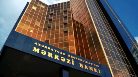 DİQQƏT! Azərbaycan Mərkəzi Bankı MƏLUMAT YAYDI