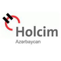 "Holcim" rəhbərliyinin ERMƏNİ SEVDASI... - İcazə verin, şübhələnək...