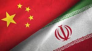 “Pekinin planı var: İran Çindən asılı vəziyyətə düşəcək”