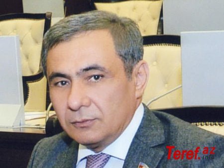 Yevlaxlı “terapevt” İlham Məmmədov necə deputat oldu ? - Deputatın biznes şəbəkəsi…