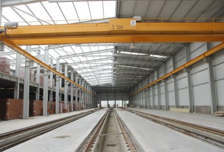 Metronun yeni stansiyasının inşası ilə bağlı YENİ AÇIQLAMA