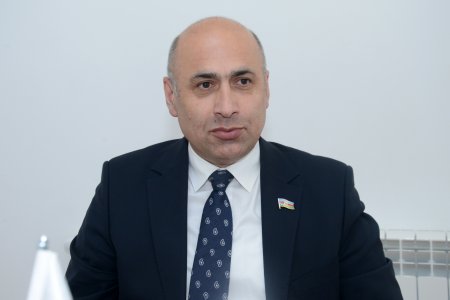 Azərbaycanla İran arasında yeni körpü: əlaqələr genişləndirilir - EKSPERTLƏR