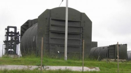 Ağdamdakı məşhur bunkerin SİRRİ: düşmən 72 tonluq kompleksi necə əldə etmişdi? - DETALLAR - FOTO
