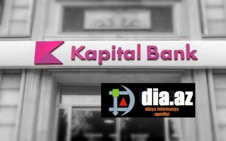 "Kapital Bank" vətəndaşın dizini yerə gətirib... - HÜQUQ NƏ DEYİR?