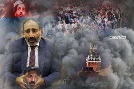 Qazaxıstan olaylarının Qarabağa “proyeksiyası” - separatçı-revanşistlər niyə ruhlanıb?